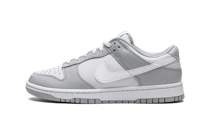 dunk-low-two-tone-grey-runstock