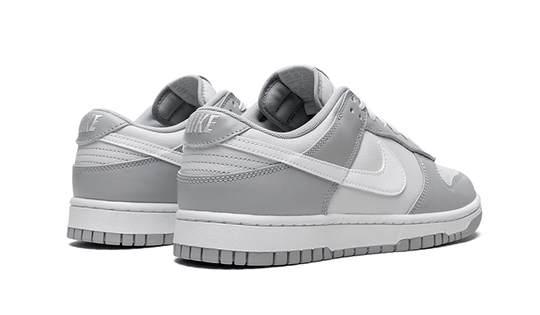 dunk-low-two-tone-grey-runstock