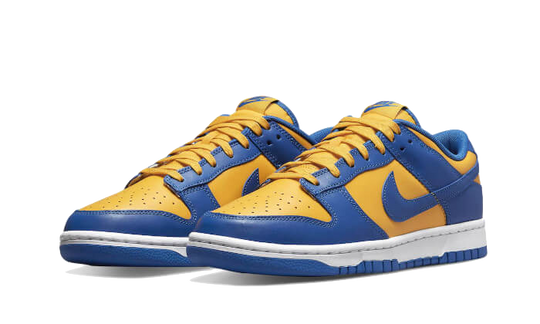 dunk-low-ucla-runstock