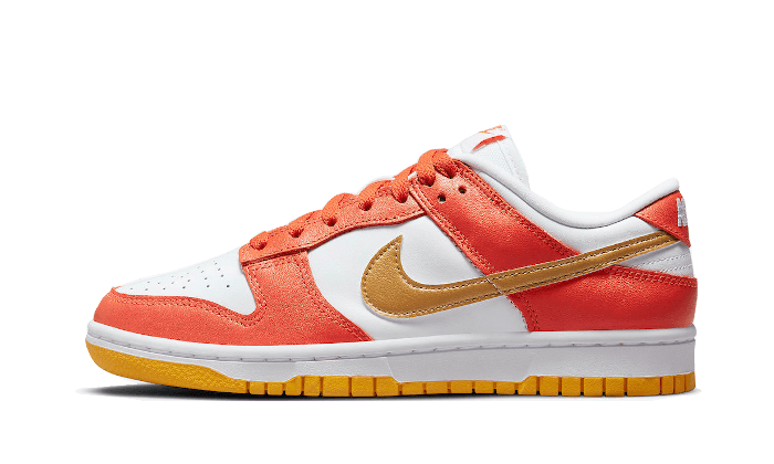 dunk-low-university-gold-sneakee-store