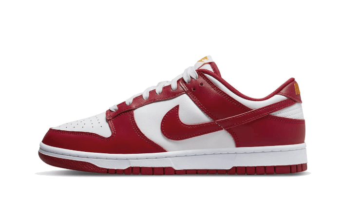 dunk-low-usc-sneakee-store