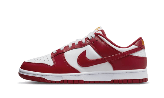 dunk-low-usc-sneakee-store