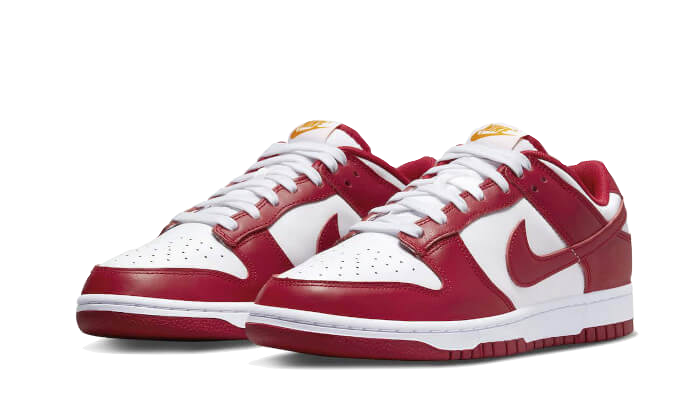 dunk-low-usc-sneakee-store