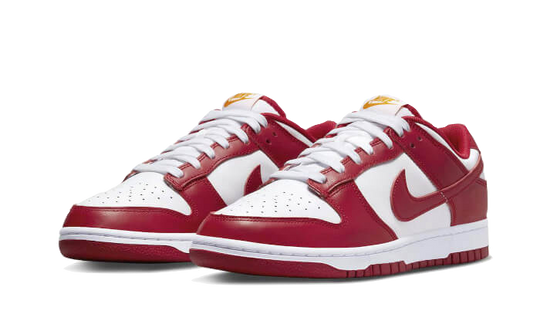 dunk-low-usc-sneakee-store