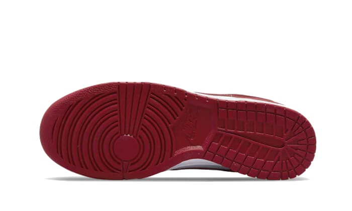 dunk-low-usc-sneakee-store