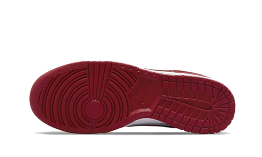 dunk-low-usc-sneakee-store