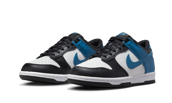 dunk-low-white-blue-black-sneakee-store