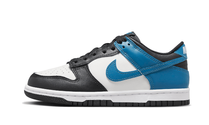 dunk-low-white-blue-black-sneakee-store