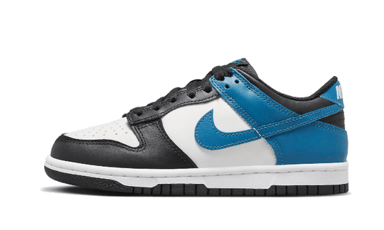 dunk-low-white-blue-black-sneakee-store