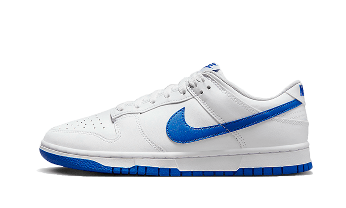 dunk-low-white-hyper-royal-sneakee-store