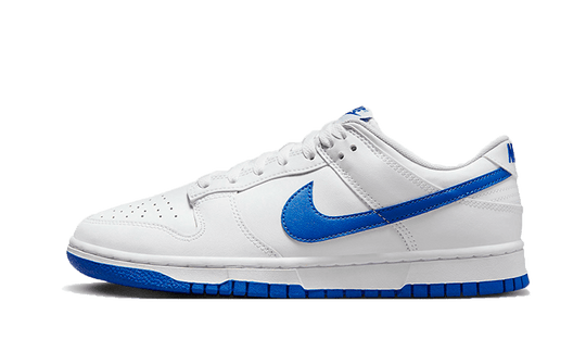 dunk-low-white-hyper-royal-sneakee-store