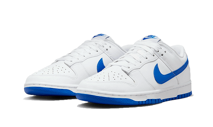 dunk-low-white-hyper-royal-sneakee-store