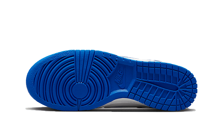 dunk-low-white-hyper-royal-sneakee-store