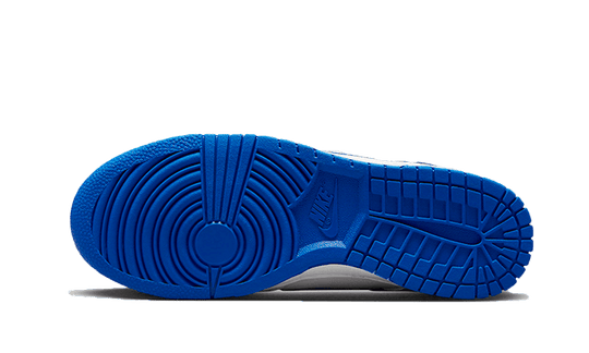 dunk-low-white-hyper-royal-sneakee-store