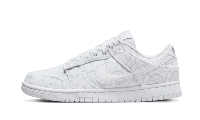 dunk-low-white-paisley-sneakee-store