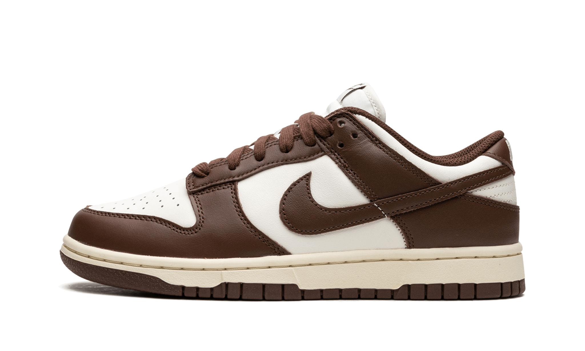 dunk-low-cacao-wow-runstock