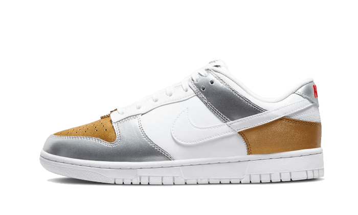 dunk-low-gold-silver-sneakee-store