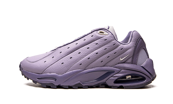 hot-step-air-terra-drake-nocta-violet-haze-sneakee-store