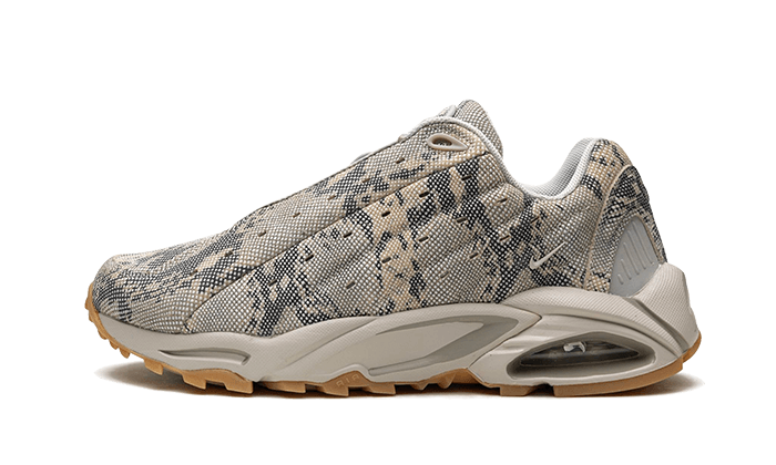 hot-step-air-terra-nocta-snakeskin-sneakee-store