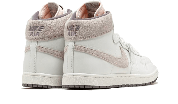 air-ship-pe-sp-tech-grey-sneakee-store