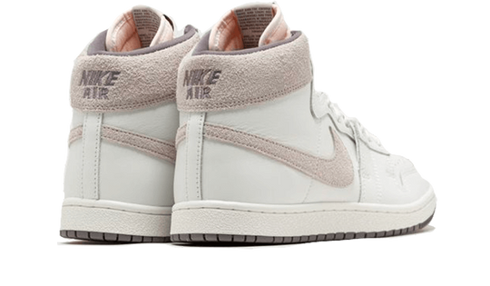 air-ship-pe-sp-tech-grey-sneakee-store