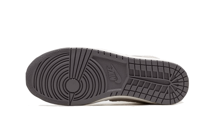 air-ship-pe-sp-tech-grey-sneakee-store