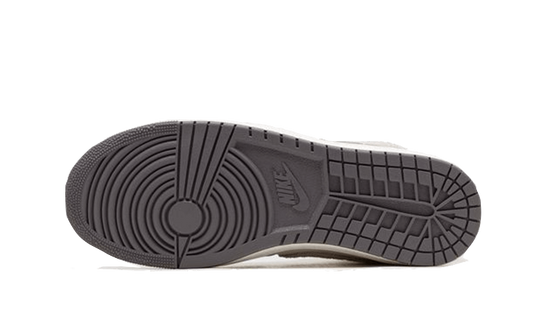 air-ship-pe-sp-tech-grey-sneakee-store