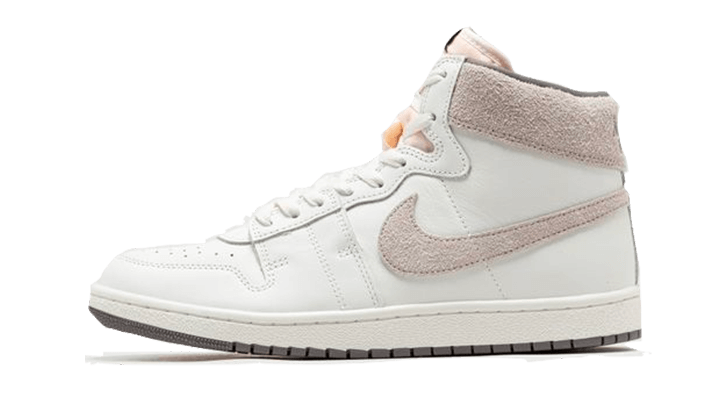 air-ship-pe-sp-tech-grey-sneakee-store