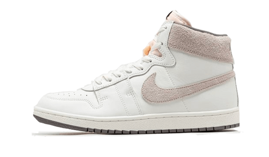 air-ship-pe-sp-tech-grey-sneakee-store