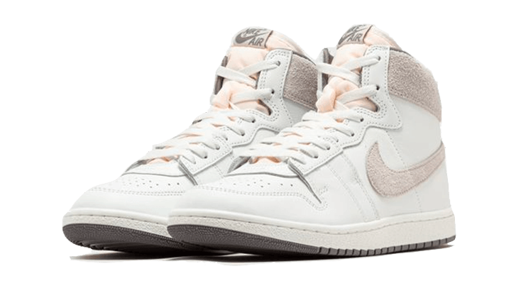 air-ship-pe-sp-tech-grey-sneakee-store