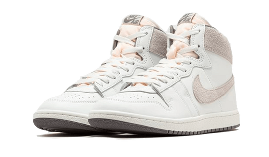 air-ship-pe-sp-tech-grey-sneakee-store