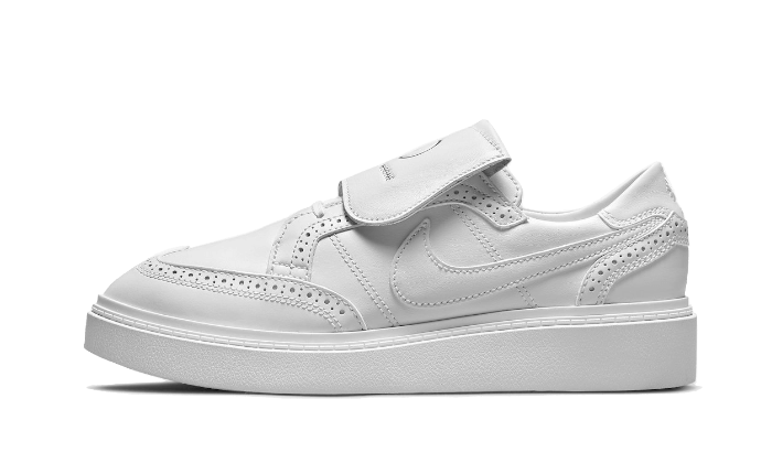 kwondo-1-g-dragon-peaceminusone-triple-white-sneakee-store