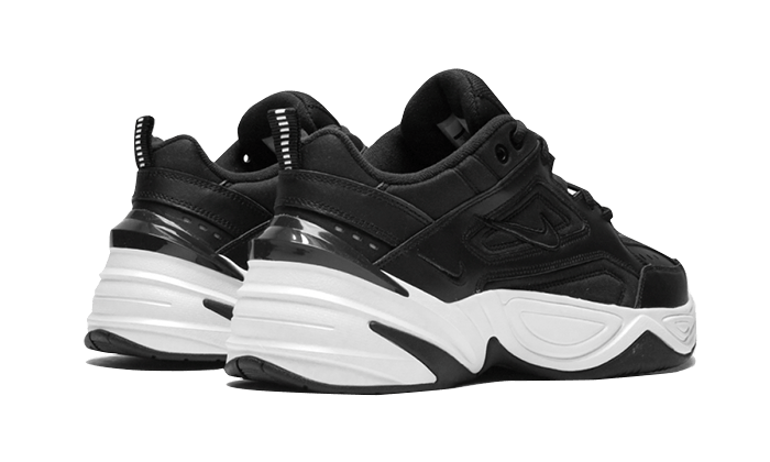 m2k-tekno-black-obsidian-sneakee-store
