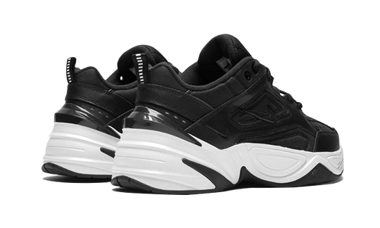 m2k-tekno-black-obsidian-sneakee-store