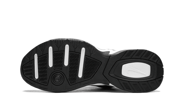 m2k-tekno-black-obsidian-sneakee-store