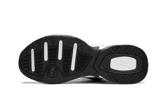 m2k-tekno-black-obsidian-sneakee-store