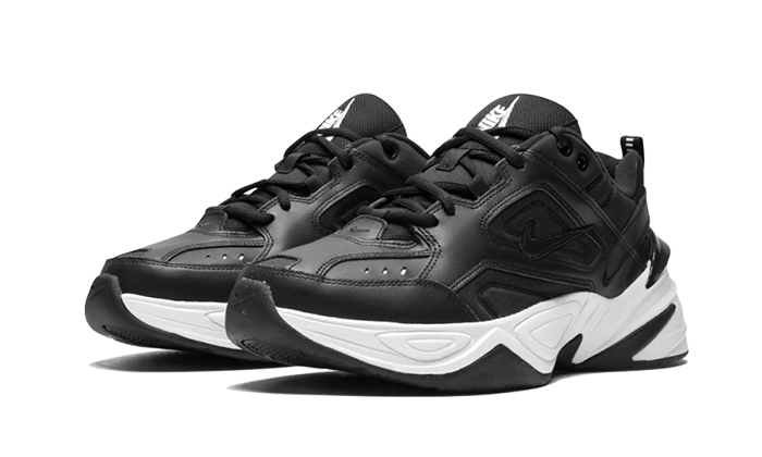 m2k-tekno-black-obsidian-sneakee-store