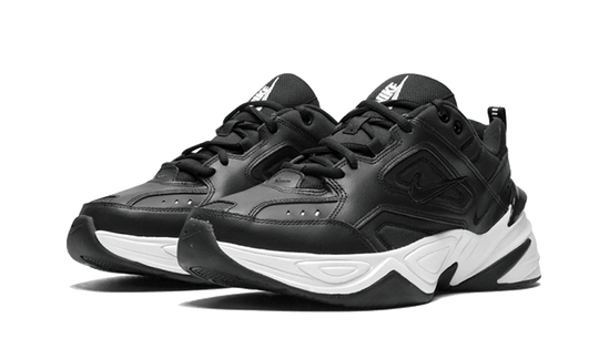 m2k-tekno-black-obsidian-sneakee-store
