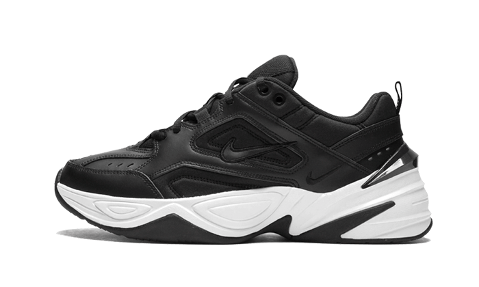 m2k-tekno-black-obsidian-sneakee-store