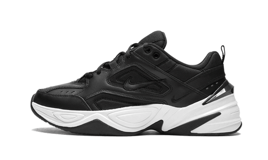m2k-tekno-black-obsidian-sneakee-store