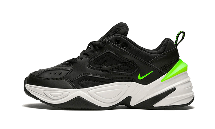 m2k-tekno-black-volt-sneakee-store