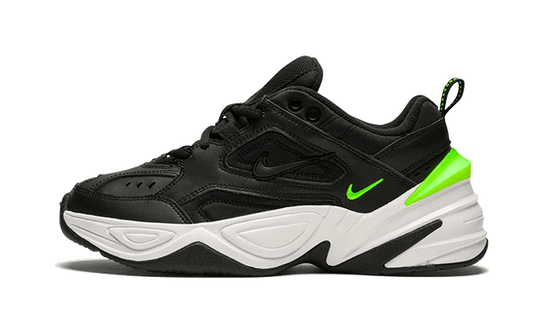 m2k-tekno-black-volt-sneakee-store