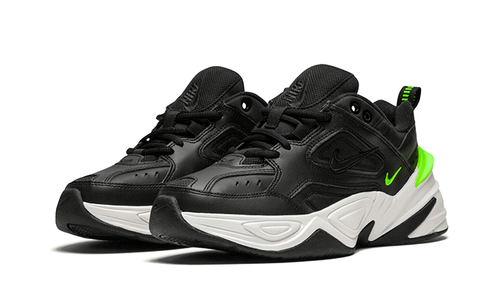 m2k-tekno-black-volt-sneakee-store