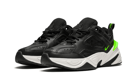 m2k-tekno-black-volt-sneakee-store
