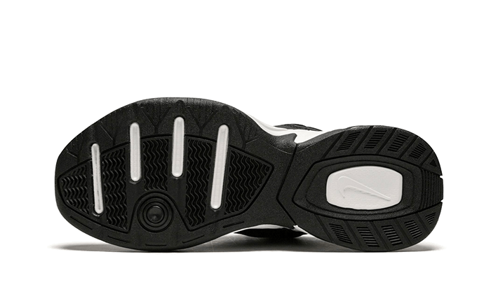 m2k-tekno-black-volt-sneakee-store