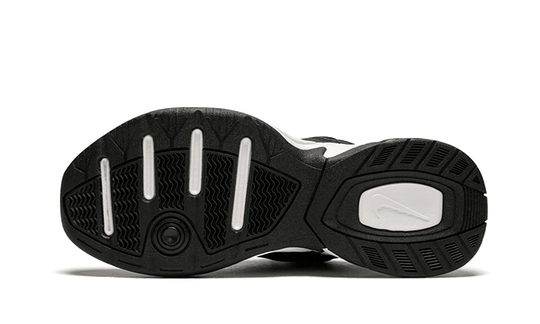 m2k-tekno-black-volt-sneakee-store