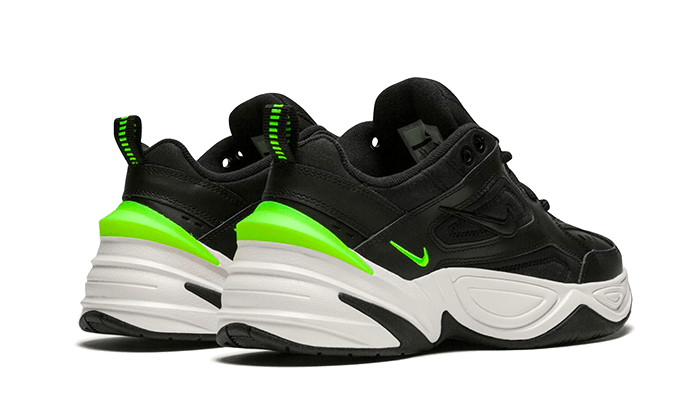 m2k-tekno-black-volt-sneakee-store