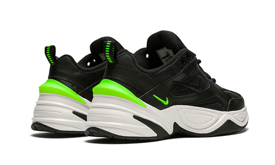 m2k-tekno-black-volt-sneakee-store