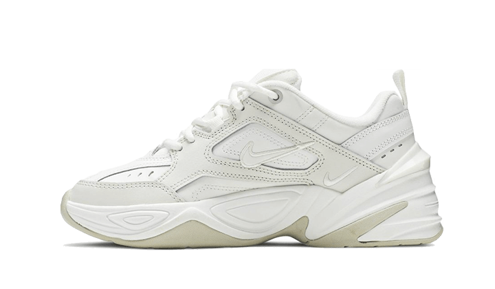 m2k-tekno-summit-white-sneakee-store