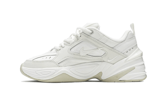 m2k-tekno-summit-white-sneakee-store